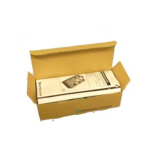 PEPPERL+FUCHS VAA-2E2A-G2-S-EA2