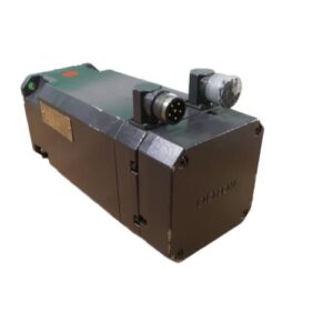 SIEMENS 1FT6062-1AF71-3AH1
