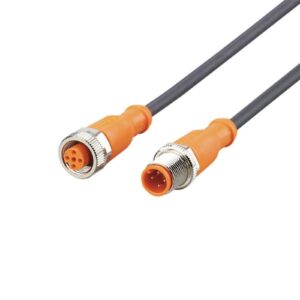 IFM EVC014