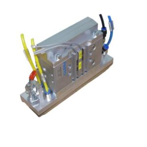 FESTO DFM-50-25-P-A-GF
