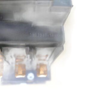 SIEMENS 3RT2037-1AP00