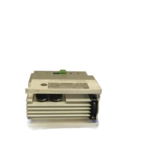 PARKER 10G-42-0020-BF