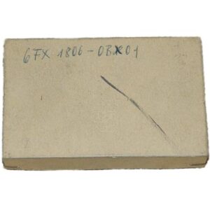 SIEMENS 6FX1806-0BX01
