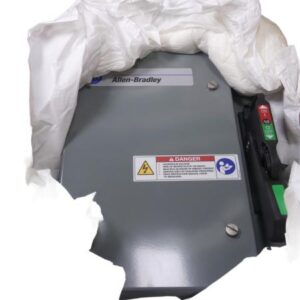ALLEN BRADLEY 1494G-CF3N