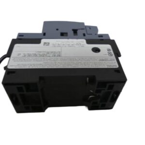 SIEMENS 3RV2411-1EA10