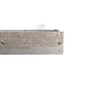 SIEMENS 1FT5044-1AF71-3AA0