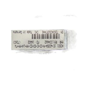 BOSCH REXROTH R911334662