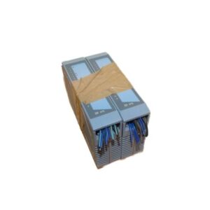 B&R AUTOMATION 3DI475.6