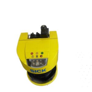 SICK S30A-7111CL