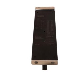 PHOENIX CONTACT SACB-8-16-L-5-0PVC-FB