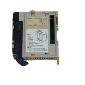 OMRON CQM1-ID212