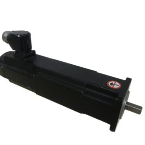BOSCH REXROTH R911383127