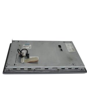 SIEMENS A5E02713377