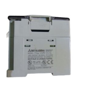 MITSUBISHI ELECTRIC FX0N-24MR-ES/UL