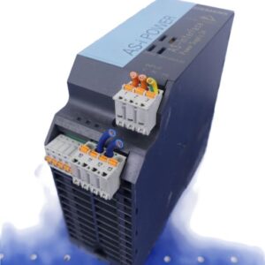 SIEMENS 3RX9501-0BA00