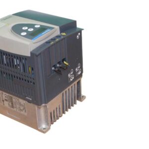 SCHNEIDER ELECTRIC ATV11HU41M2E