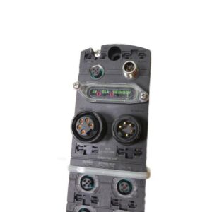 MURRELEKTRONIK 55345
