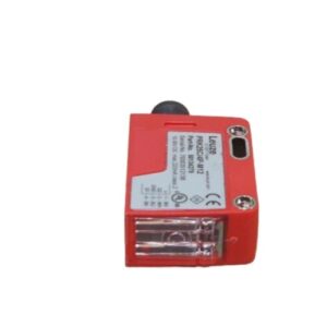 LEUZE ELECTRONIC PRK25C/4P-M12