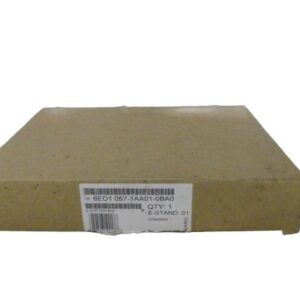 SIEMENS 6ED1057-1AA01-0BA0
