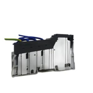 BOSCH REXROTH R911170722