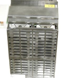 SIEMENS 6ES7378-2BA00-0AC0