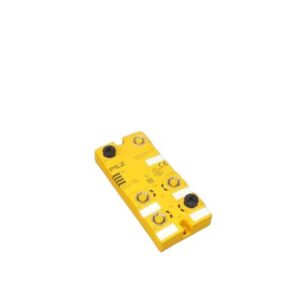 PILZ 773603