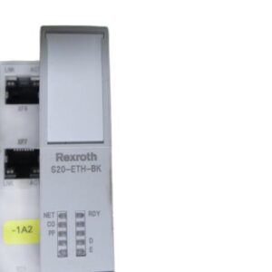 BOSCH REXROTH R911173905