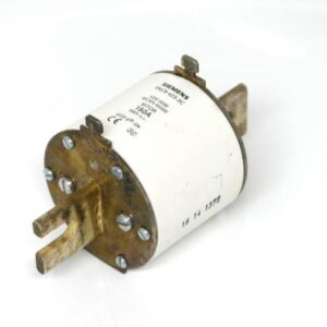 SIEMENS 3NC8423-3C