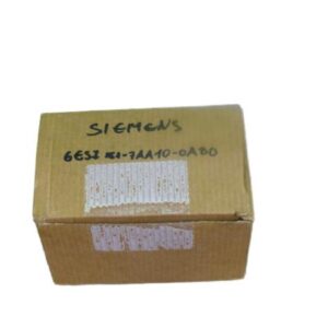 SIEMENS 6ES7151-7AA10-0AB0