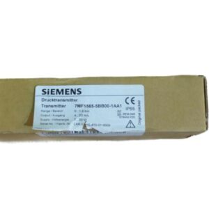 SIEMENS 7MF1565-5BB00-1AA1