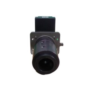DALSA P3-80-12K40-00-R