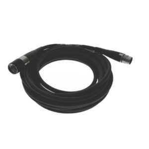 ATLAS COPCO 8435 6500 00