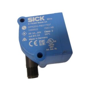 SICK OPR20G-RB317537