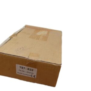 WAGO 787-822