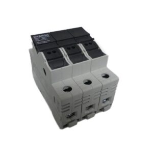 SIEMENS 3NW7533-0HG