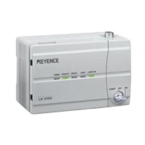 KEYENCE LK-2101
