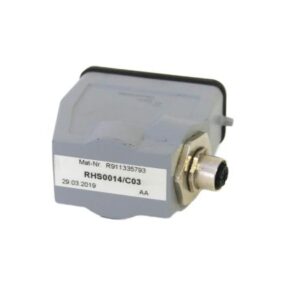 BOSCH REXROTH R911335793