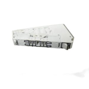 AVENTICS R422102428