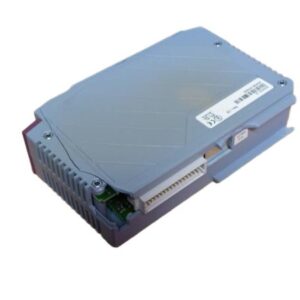 B&R AUTOMATION 3DM476.6