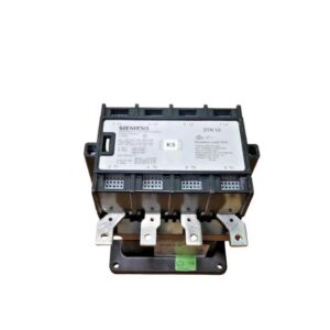 SIEMENS 3TK1042-0AB0