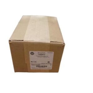 ALLEN BRADLEY 1494V-FS200