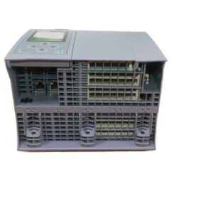 SIEMENS 6ES7518-4FX00-1AB0