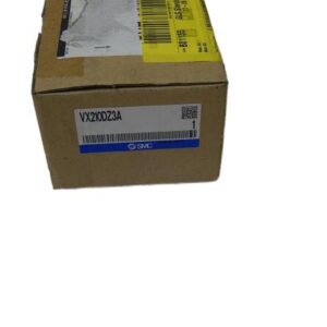 SMC VX210DZ3A