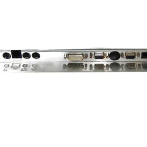 SIEMENS 6AV8100-1BC00-1AA1