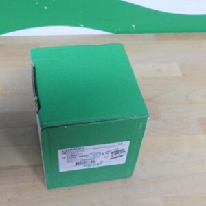 SCHNEIDER ELECTRIC LC2D323P7
