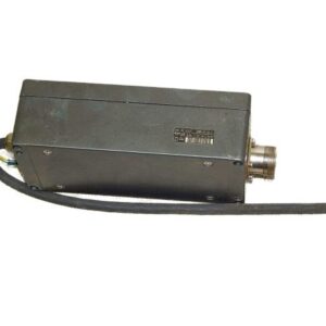 HEIDENHAIN 235322-24