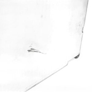 INDRAMAT HDS04.2-W200N