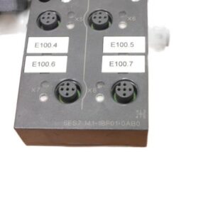 SIEMENS 6ES7141-1BF01-0AB0