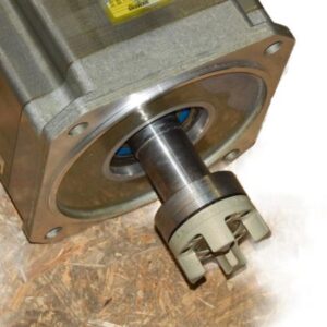SIEMENS 1FK7101-5AF71-1DG0