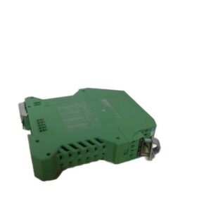 PHOENIX CONTACT PSI-MOS-DNET CAN/FO 660/BM